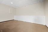 100 Pearl Street - Photo 13