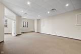 100 Pearl Street - Photo 14
