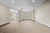 100 Pearl Street - Photo 15