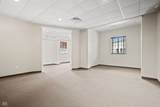100 Pearl Street - Photo 16