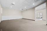 100 Pearl Street - Photo 17