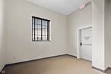 100 Pearl Street - Photo 18