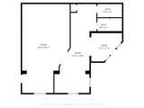100 Pearl Street - Photo 23