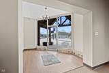 100 Pearl Street - Photo 5