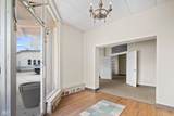 100 Pearl Street - Photo 6