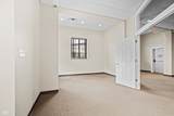 100 Pearl Street - Photo 7