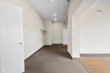 100 Pearl Street - Photo 9