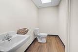 100 Pearl Street - Photo 10