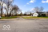 1441 Concord Street - Photo 1