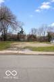 1441 Concord Street - Photo 2