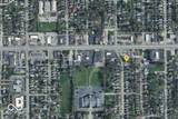 1441 Concord Street - Photo 3