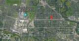 1441 Concord Street - Photo 4
