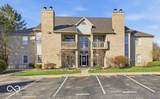 3704 Reflections Drive - Photo 1