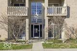 3704 Reflections Drive - Photo 2