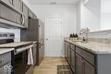 3704 Reflections Drive - Photo 11