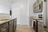 3704 Reflections Drive - Photo 12