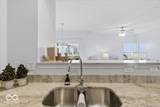 3704 Reflections Drive - Photo 13