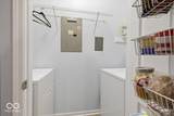 3704 Reflections Drive - Photo 14