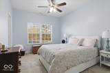 3704 Reflections Drive - Photo 15