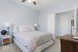 3704 Reflections Drive - Photo 16