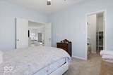 3704 Reflections Drive - Photo 17