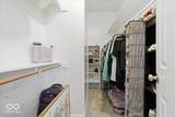 3704 Reflections Drive - Photo 18