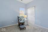3704 Reflections Drive - Photo 19