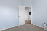 3704 Reflections Drive - Photo 20