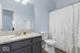 3704 Reflections Drive - Photo 21
