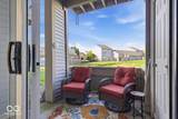 3704 Reflections Drive - Photo 22