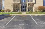 3704 Reflections Drive - Photo 23
