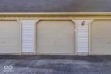 3704 Reflections Drive - Photo 24