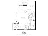 3704 Reflections Drive - Photo 25