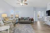 3704 Reflections Drive - Photo 4