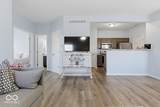 3704 Reflections Drive - Photo 5
