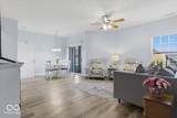 3704 Reflections Drive - Photo 6