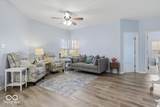 3704 Reflections Drive - Photo 7
