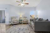 3704 Reflections Drive - Photo 8