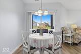 3704 Reflections Drive - Photo 9