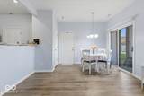 3704 Reflections Drive - Photo 10