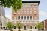 350 Meridian Street - Photo 1