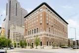 350 Meridian Street - Photo 2