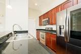 350 Meridian Street - Photo 12