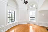 350 Meridian Street - Photo 15