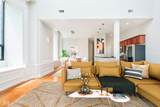 350 Meridian Street - Photo 16