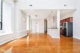 350 Meridian Street - Photo 17