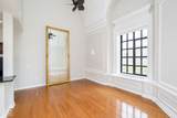350 Meridian Street - Photo 18