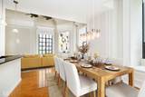 350 Meridian Street - Photo 19