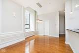 350 Meridian Street - Photo 20