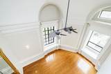 350 Meridian Street - Photo 21